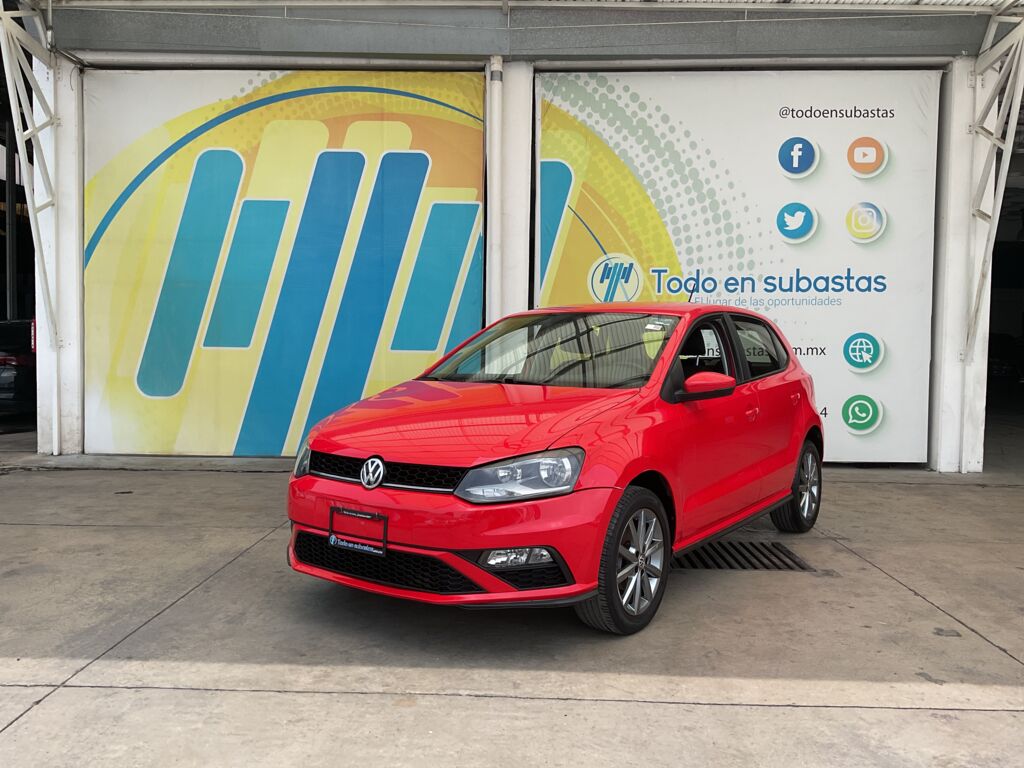 imagen principal de la unidad