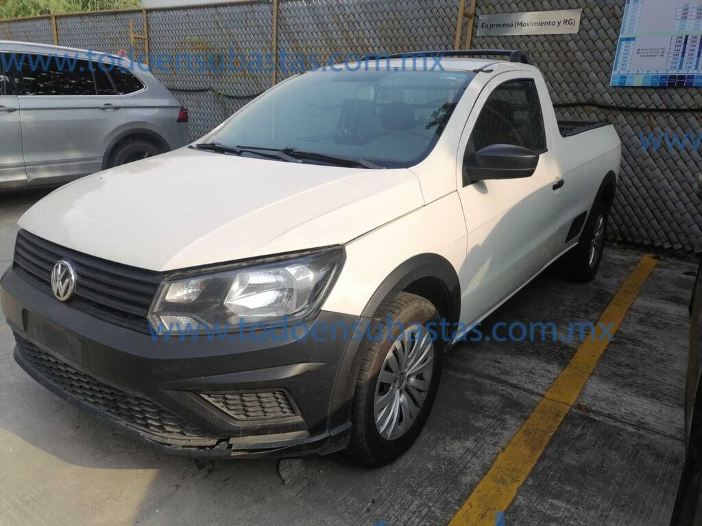 imagen principal de la unidad