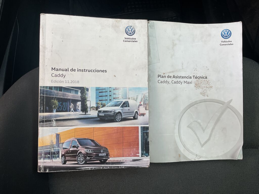 IMAGE_CAR