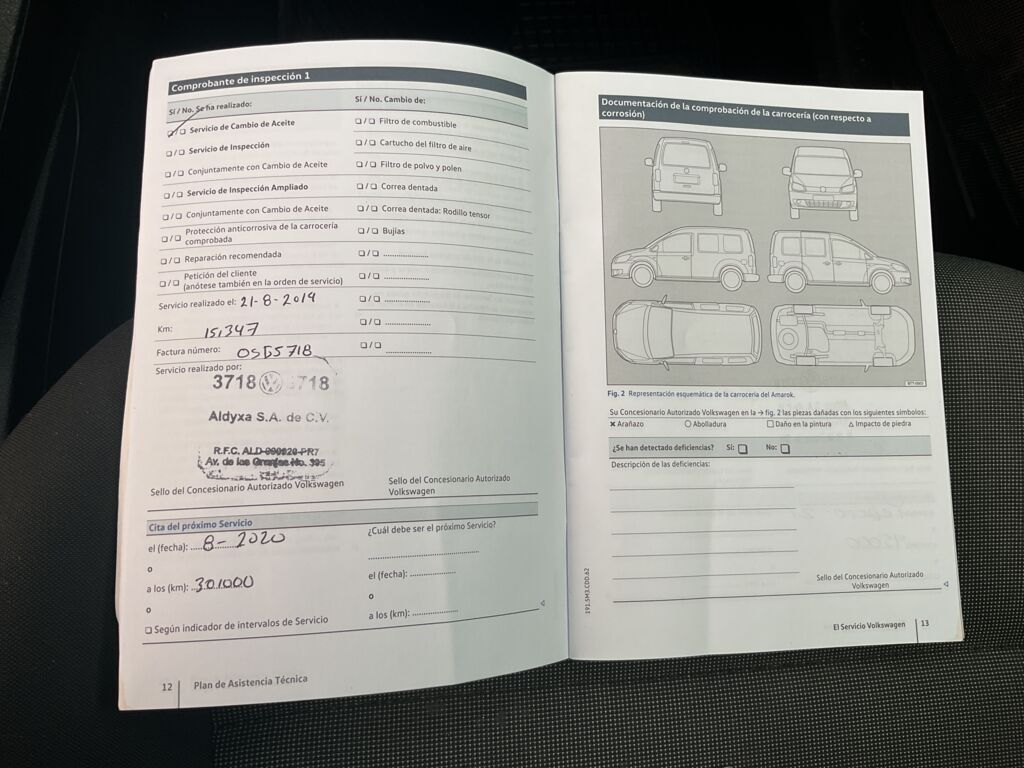 IMAGE_CAR