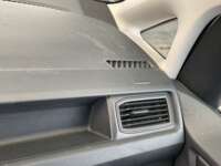Volkswagen Caddy 2019 4p Cargo L4/1.6 A/A Man 2019 Volkswagen Caddy Venta Interiores 12