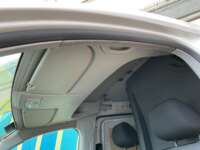 Volkswagen Caddy 2019 4p Cargo L4/1.6 A/A Man 2019 Volkswagen Caddy Venta Interiores 16
