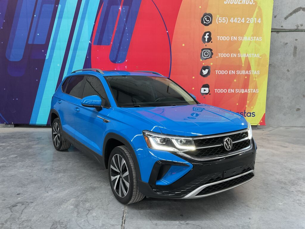 imagen principal de la unidad