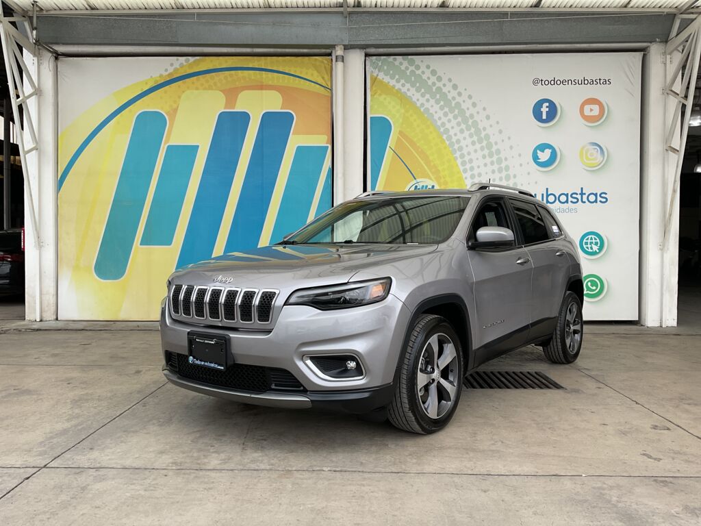 imagen principal de la unidad