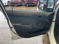 Chevrolet Beat 2021 5p LS Cargo L4/1.2 A/A Man IMG_7029