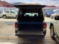 Volkswagen Saveiro 2021 2p Robust L4/1.6 Man A/A IMG_0102