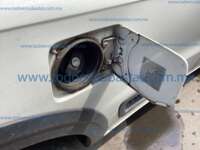 Volkswagen Saveiro 2021 2p Robust L4/1.6 Man A/A IMG_0373