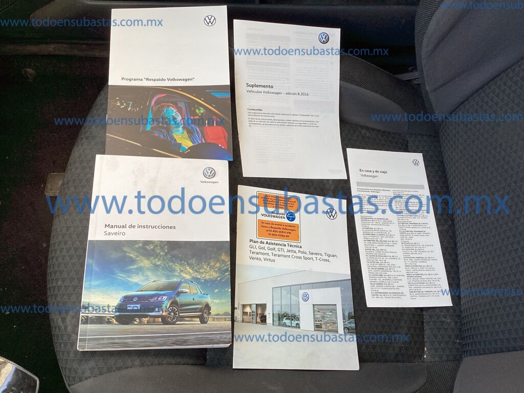 IMAGE_CAR