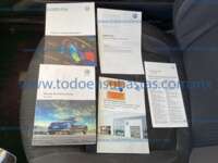 Volkswagen Saveiro 2021 2p Robust L4/1.6 Man A/A IMG_0100