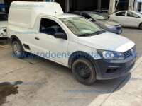 Volkswagen Saveiro 2021 2p Robust L4/1.6 Man A/A IMG_0072