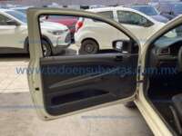 Volkswagen Saveiro 2021 2p Robust L4/1.6 Man A/A IMG_0078