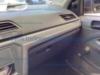 Volkswagen Saveiro 2021 2p Robust L4/1.6 Man A/A IMG_0089