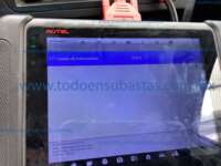 Volkswagen Saveiro 2021 2p Robust L4/1.6 Man A/A IMG_0122