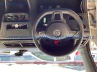 Volkswagen Saveiro 2021 2p Robust L4/1.6 Man A/A IMG_0080