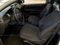 Volkswagen Saveiro 2021 2p Robust L4/1.6 Man A/A IMG_0079