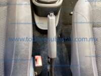 Volkswagen Saveiro 2021 2p Robust L4/1.6 Man A/A IMG_0088