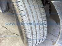 Volkswagen Saveiro 2021 2p Robust L4/1.6 Man A/A IMG_0105
