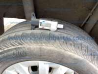 Volkswagen Saveiro 2021 2p Robust L4/1.6 Man A/A IMG_0110