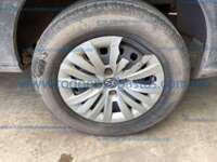 Volkswagen Saveiro 2021 2p Robust L4/1.6 Man A/A IMG_0111