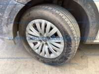 Volkswagen Saveiro 2021 2p Robust L4/1.6 Man A/A IMG_0114