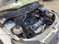 Volkswagen Saveiro 2021 2p Robust L4/1.6 Man A/A IMG_0094