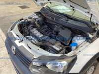 Volkswagen Saveiro 2021 2p Robust L4/1.6 Man A/A IMG_0092