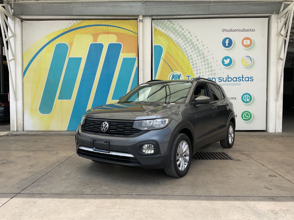 imagen principal de la unidad