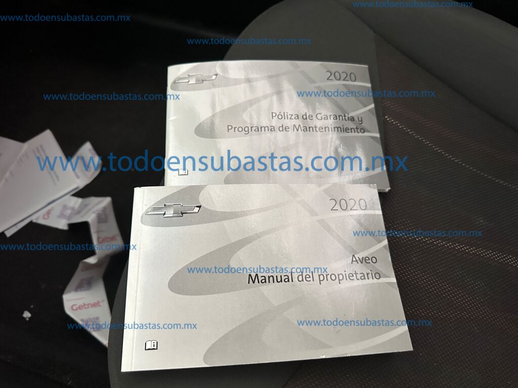 IMAGE_CAR