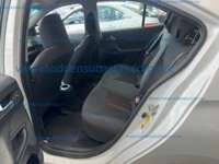Chevrolet Aveo 2020 4p LS L4/1.5 Man  IMG_3266