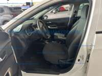 Chevrolet Aveo 2020 4p LS L4/1.5 Man  IMG_4366