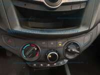 Chevrolet Aveo 2020 4p LS L4/1.5 Man  IMG_4370