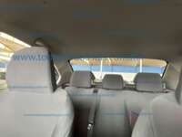 Chevrolet Aveo 2020 4p LS L4/1.5 Man  IMG_4373