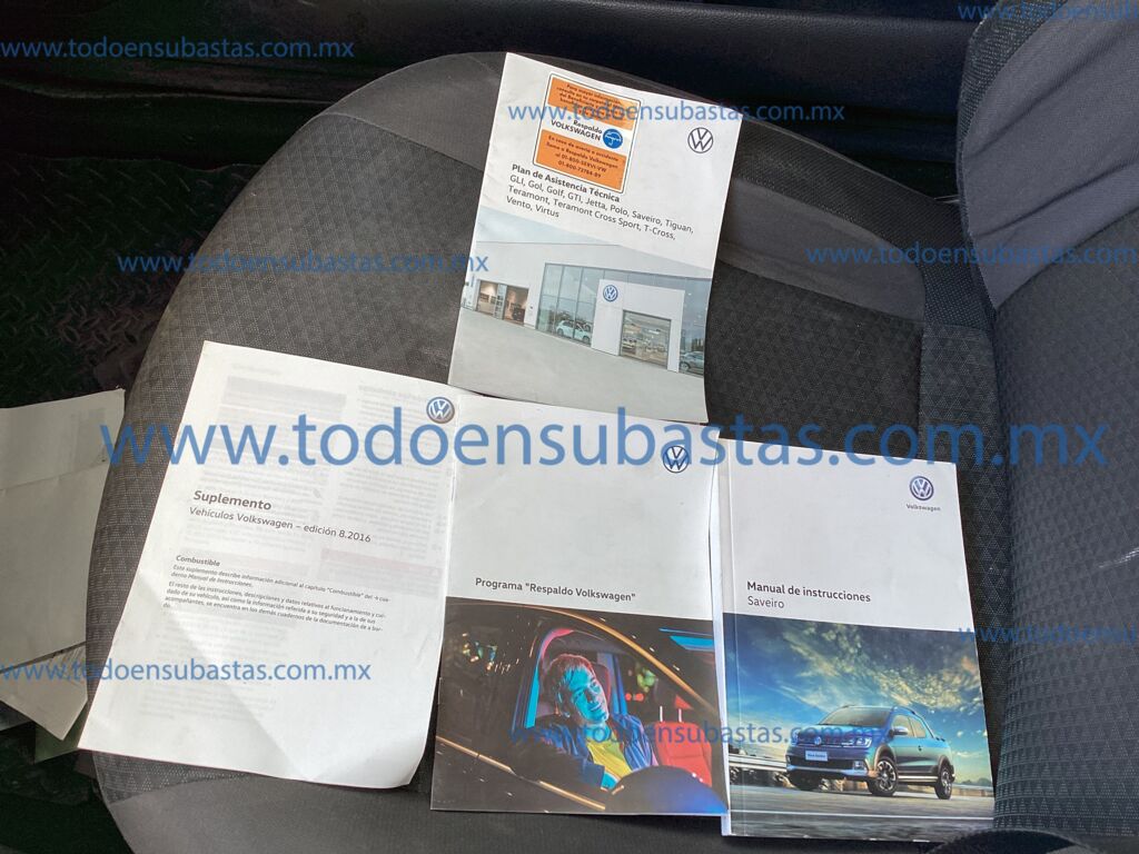 IMAGE_CAR
