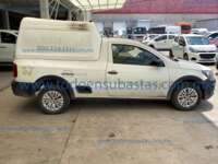 Volkswagen Saveiro 2021 2p Robust L4/1.6 Man A/A IMG_0128