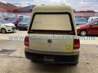 Volkswagen Saveiro 2021 2p Robust L4/1.6 Man A/A IMG_0130