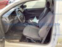 Volkswagen Saveiro 2021 2p Robust L4/1.6 Man A/A IMG_0134