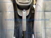 Volkswagen Saveiro 2021 2p Robust L4/1.6 Man A/A IMG_0152