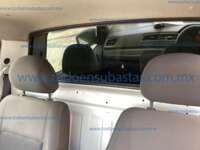 Volkswagen Saveiro 2021 2p Robust L4/1.6 Man A/A IMG_0163
