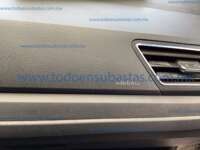Volkswagen Saveiro 2021 2p Robust L4/1.6 Man A/A IMG_0117