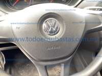 Volkswagen Saveiro 2021 2p Robust L4/1.6 Man A/A IMG_0118