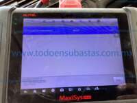 Volkswagen Saveiro 2021 2p Robust L4/1.6 Man A/A IMG_0168