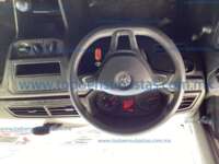 Volkswagen Saveiro 2021 2p Robust L4/1.6 Man A/A IMG_0137