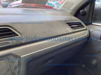 Volkswagen Saveiro 2021 2p Robust L4/1.6 Man A/A IMG_0153