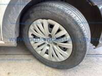 Volkswagen Saveiro 2021 2p Robust L4/1.6 Man A/A IMG_0179