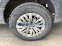 Volkswagen Saveiro 2021 2p Robust L4/1.6 Man A/A IMG_0185