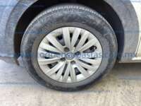 Volkswagen Saveiro 2021 2p Robust L4/1.6 Man A/A IMG_0188