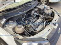 Volkswagen Saveiro 2021 2p Robust L4/1.6 Man A/A IMG_0171