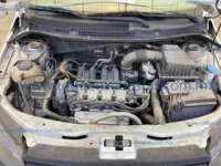 Volkswagen Saveiro 2021 2p Robust L4/1.6 Man A/A IMG_0170