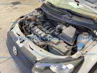 Volkswagen Saveiro 2021 2p Robust L4/1.6 Man A/A IMG_0169