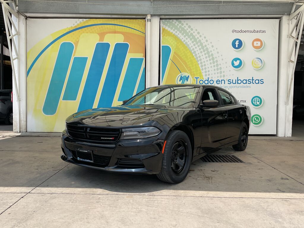 imagen principal de la unidad